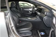 Mercedes-Benz CLS 53 AMG din 2021 cu 88.262 km - oferta MER118031 - foto 21