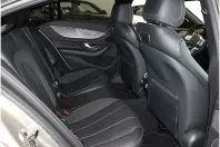 Mercedes-Benz CLS 53 AMG din 2021 cu 88.262 km - oferta MER118031 - foto 22