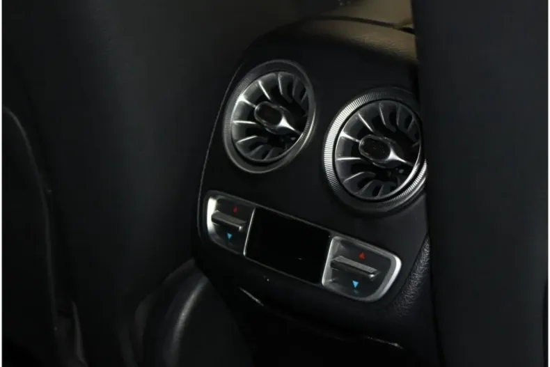 Mercedes-Benz CLS 53 AMG din 2021 cu 88.262 km - oferta MER118031 - foto 23