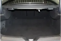 Mercedes-Benz CLS 53 AMG din 2021 cu 88.262 km - oferta MER118031 - foto 24