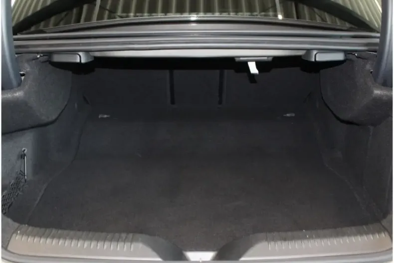 Mercedes-Benz CLS 53 AMG din 2021 cu 88.262 km - oferta MER118031 - foto 24