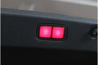 Mercedes-Benz CLS 53 AMG din 2021 cu 88.262 km - oferta MER118031 - foto 25