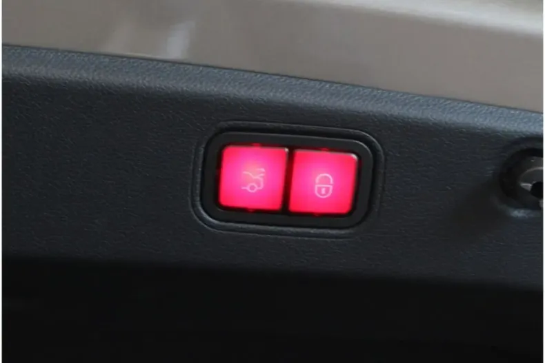 Mercedes-Benz CLS 53 AMG din 2021 cu 88.262 km - oferta MER118031 - foto 25