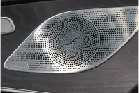 Mercedes-Benz CLS 53 AMG din 2021 cu 88.262 km - oferta MER118031 - foto 26