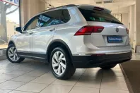 Volkswagen Tiguan din 2023 cu 25.800 km - oferta VOL118033 - foto 2