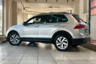 Volkswagen Tiguan din 2023 cu 25.800 km - oferta VOL118033 - foto 3