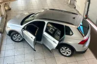 Volkswagen Tiguan din 2023 cu 25.800 km - oferta VOL118033 - foto 4