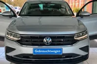 Volkswagen Tiguan din 2023 cu 25.800 km - oferta VOL118033 - foto 6