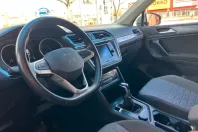 Volkswagen Tiguan din 2023 cu 25.800 km - oferta VOL118033 - foto 8