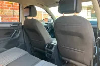 Volkswagen Tiguan din 2023 cu 25.800 km - oferta VOL118033 - foto 10