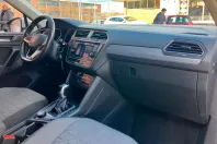 Volkswagen Tiguan din 2023 cu 25.800 km - oferta VOL118033 - foto 12