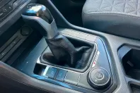 Volkswagen Tiguan din 2023 cu 25.800 km - oferta VOL118033 - foto 14