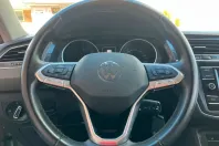 Volkswagen Tiguan din 2023 cu 25.800 km - oferta VOL118033 - foto 15