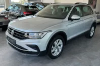 Volkswagen Tiguan din 2023 cu 25.960 km - oferta VOL118034 - foto 3