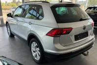 Volkswagen Tiguan din 2023 cu 25.960 km - oferta VOL118034 - foto 4