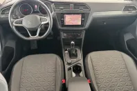 Volkswagen Tiguan din 2023 cu 25.960 km - oferta VOL118034 - foto 6