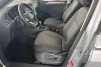 Volkswagen Tiguan din 2023 cu 25.960 km - oferta VOL118034 - foto 7