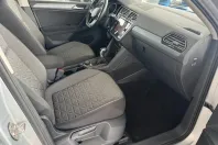 Volkswagen Tiguan din 2023 cu 25.960 km - oferta VOL118034 - foto 8
