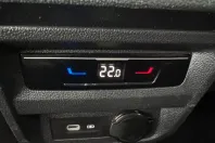 Volkswagen Tiguan din 2023 cu 25.960 km - oferta VOL118034 - foto 10