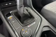 Volkswagen Tiguan din 2023 cu 25.960 km - oferta VOL118034 - foto 14