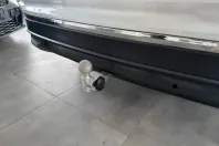 Volkswagen Tiguan din 2023 cu 25.960 km - oferta VOL118034 - foto 15