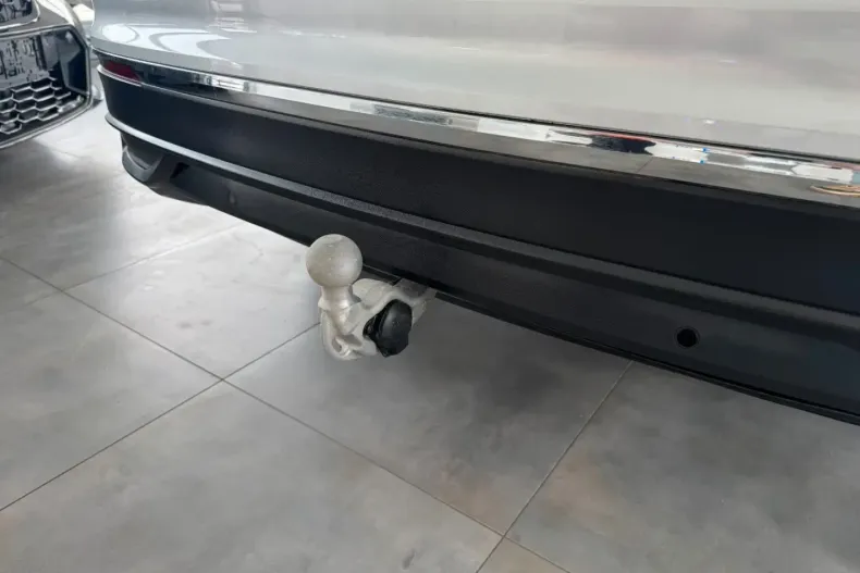 Volkswagen Tiguan din 2023 cu 25.960 km - oferta VOL118034 - foto 15