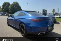 Mercedes-Benz CLE 200 din 2024 cu 17.930 km - oferta MER118036 - foto 7