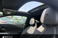 Mercedes-Benz CLE 200 din 2024 cu 17.930 km - oferta MER118036 - foto 14