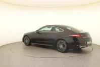 Mercedes-Benz CLE 200 din 2023 cu 24.748 km - oferta MER118037 - foto 2