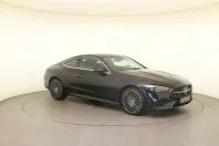 Mercedes-Benz CLE 200 din 2023 cu 24.748 km - oferta MER118037 - foto 4