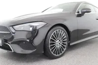 Mercedes-Benz CLE 200 din 2023 cu 24.748 km - oferta MER118037 - foto 5