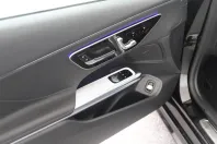 Mercedes-Benz CLE 200 din 2023 cu 24.748 km - oferta MER118037 - foto 6