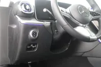 Mercedes-Benz CLE 200 din 2023 cu 24.748 km - oferta MER118037 - foto 7