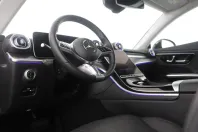 Mercedes-Benz CLE 200 din 2023 cu 24.748 km - oferta MER118037 - foto 8