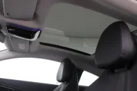 Mercedes-Benz CLE 200 din 2023 cu 24.748 km - oferta MER118037 - foto 9