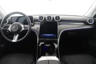 Mercedes-Benz CLE 200 din 2023 cu 24.748 km - oferta MER118037 - foto 10