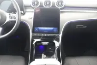 Mercedes-Benz CLE 200 din 2023 cu 24.748 km - oferta MER118037 - foto 11