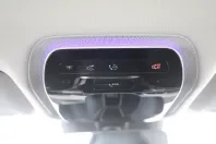 Mercedes-Benz CLE 200 din 2023 cu 24.748 km - oferta MER118037 - foto 12