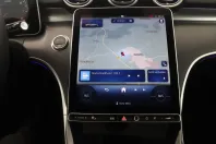 Mercedes-Benz CLE 200 din 2023 cu 24.748 km - oferta MER118037 - foto 13