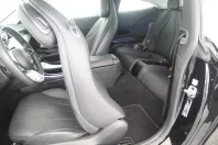 Mercedes-Benz CLE 200 din 2023 cu 24.748 km - oferta MER118037 - foto 16