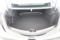 Mercedes-Benz CLE 200 din 2023 cu 24.748 km - oferta MER118037 - foto 17