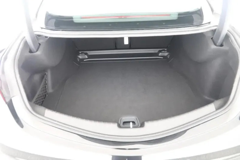 Mercedes-Benz CLE 200 din 2023 cu 24.748 km - oferta MER118037 - foto 17