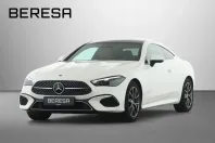 Mercedes-Benz CLE 220 din 2024 cu 28.900 km - oferta MER118039 - foto 1