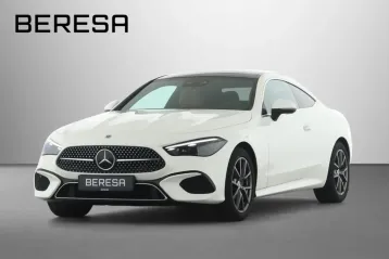 Mercedes-Benz CLE 220 din 2024 - oferta MER118039