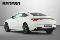 Mercedes-Benz CLE 220 din 2024 cu 28.900 km - oferta MER118039 - foto 4