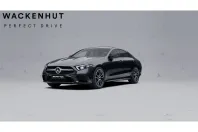 Mercedes-Benz CLS 53 AMG din 2021 cu 69.041 km - oferta MER118040 - foto 2