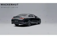 Mercedes-Benz CLS 53 AMG din 2021 cu 69.041 km - oferta MER118040 - foto 3