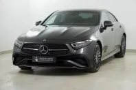 Mercedes-Benz CLS 450 din 2021 cu 99.985 km - oferta MER118041 - foto 3
