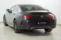 Mercedes-Benz CLS 450 din 2021 cu 99.985 km - oferta MER118041 - foto 4