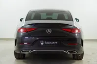Mercedes-Benz CLS 450 din 2021 cu 99.985 km - oferta MER118041 - foto 5